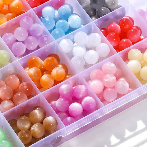 DIYaccessories