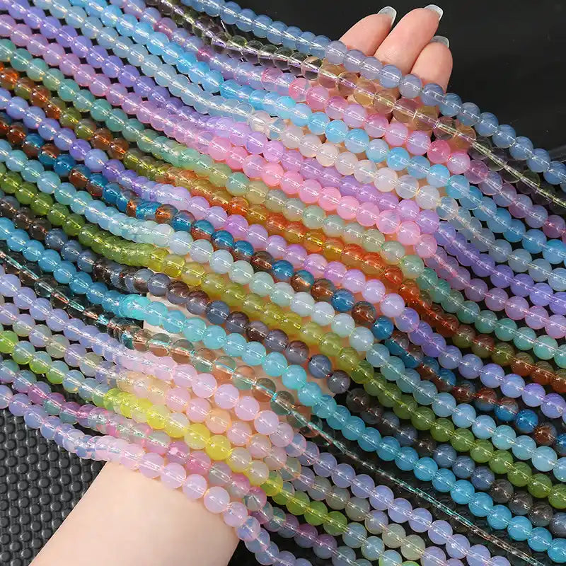 DIYaccessories